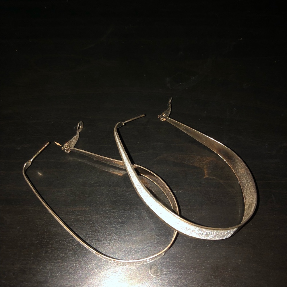 Earrings - Picture 2 of 2